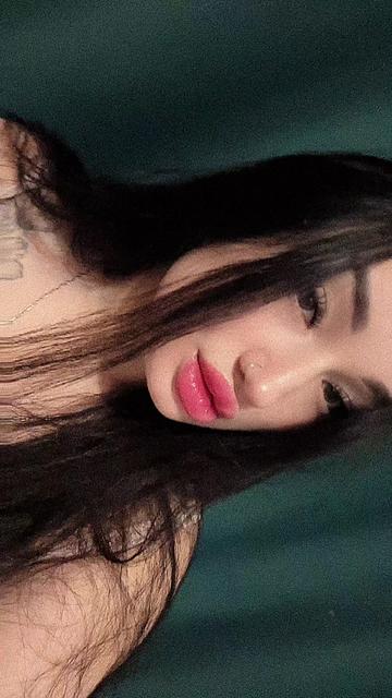 @🖤Панда🖤🐼