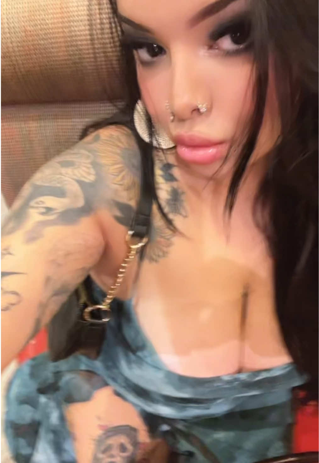 @Mallybae🫶🏼🍓