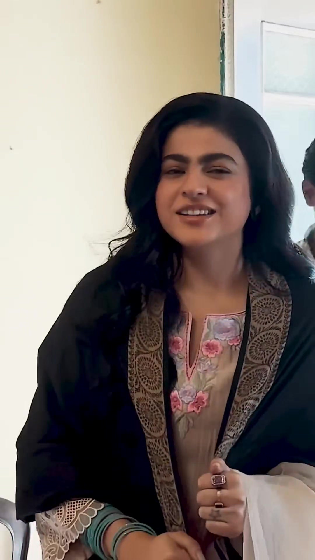 @Mahi Sharma