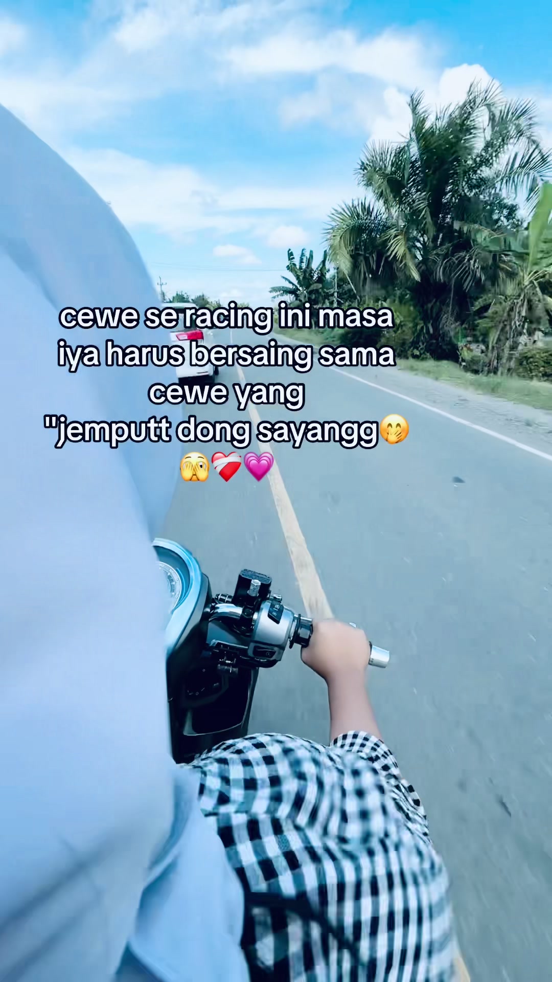 @awaaaaaaaaaa553