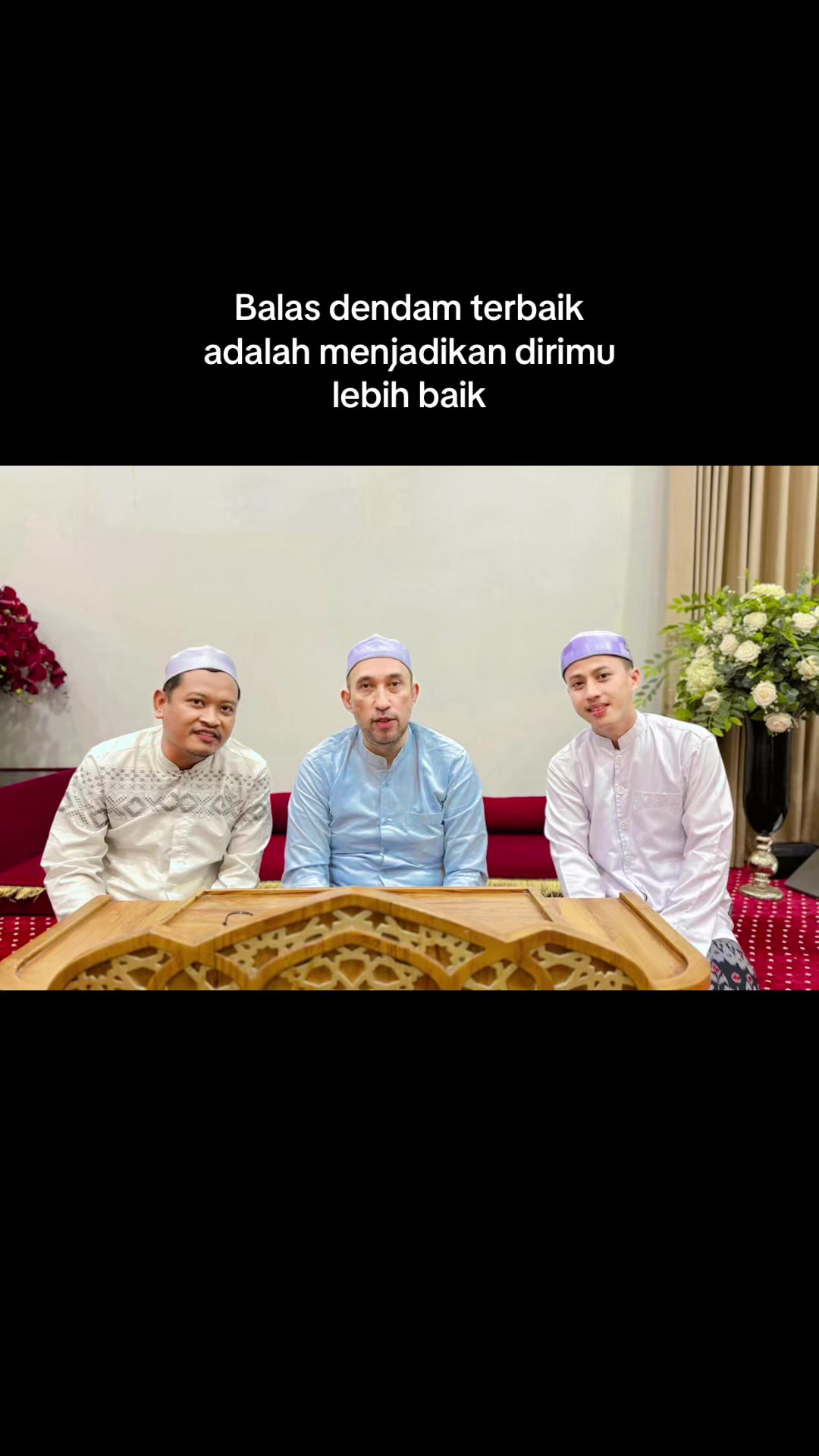 @Farid AL Mubarok