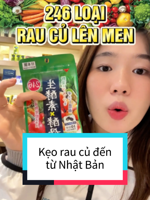 @MORI DRUGSTORE