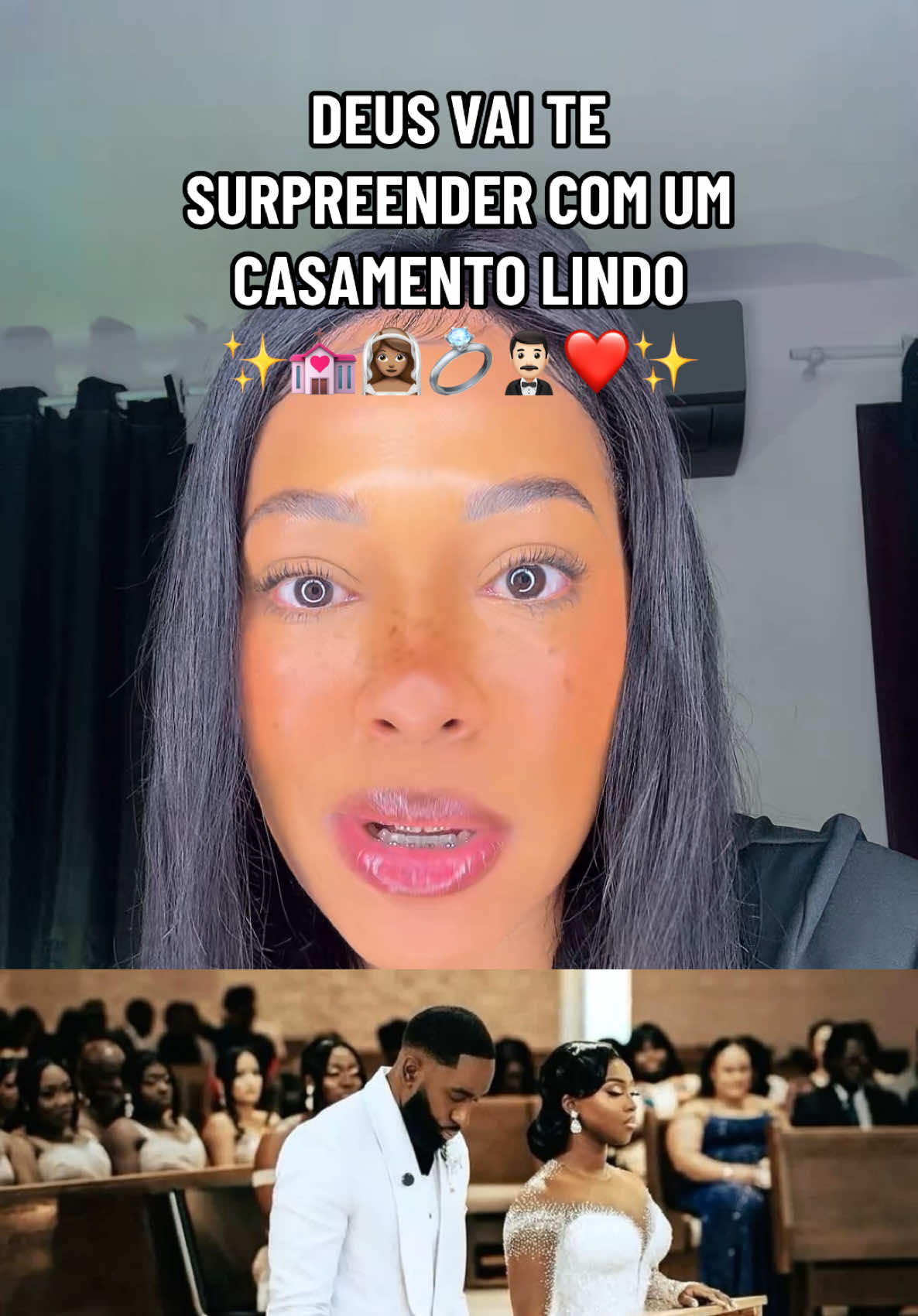 @Cilene Mina✝️❤️🔥