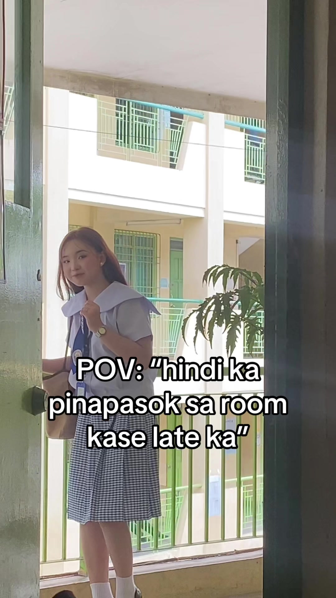 @Andria