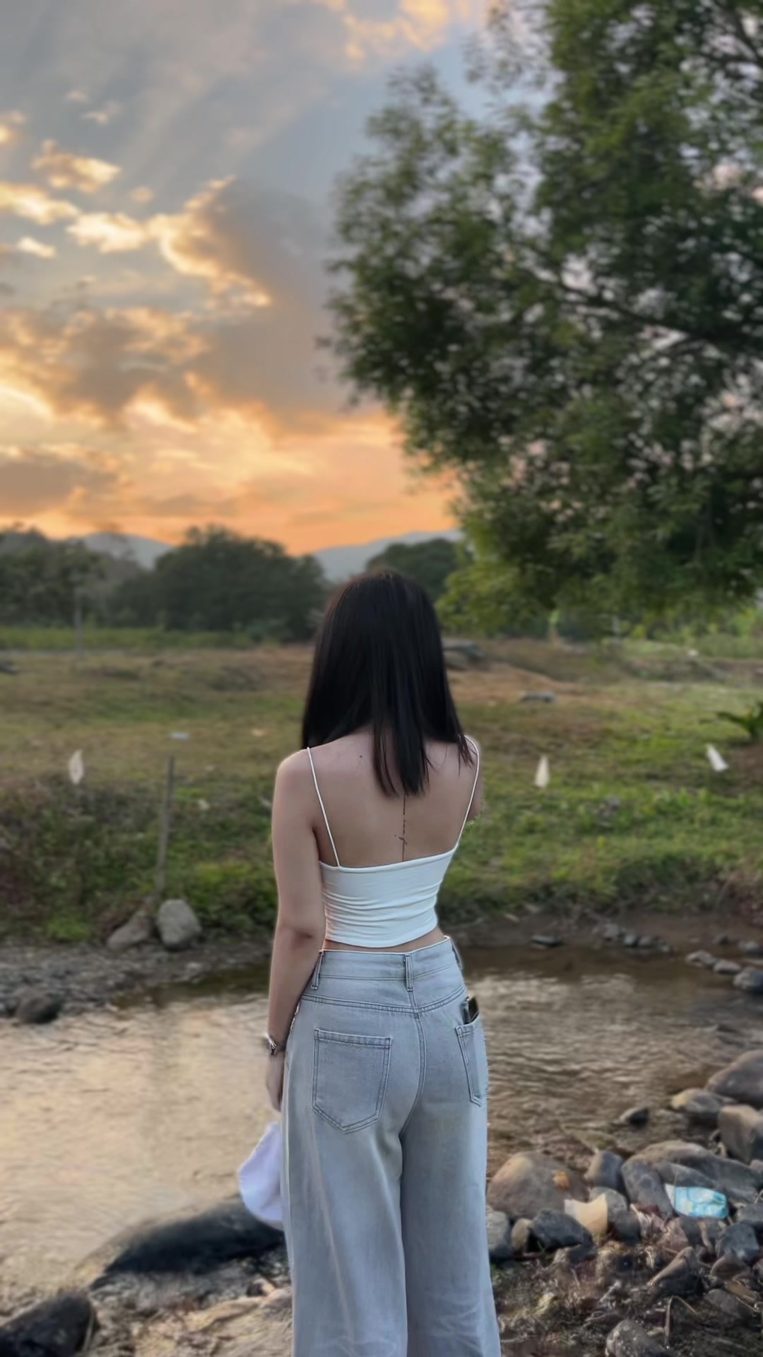 @K