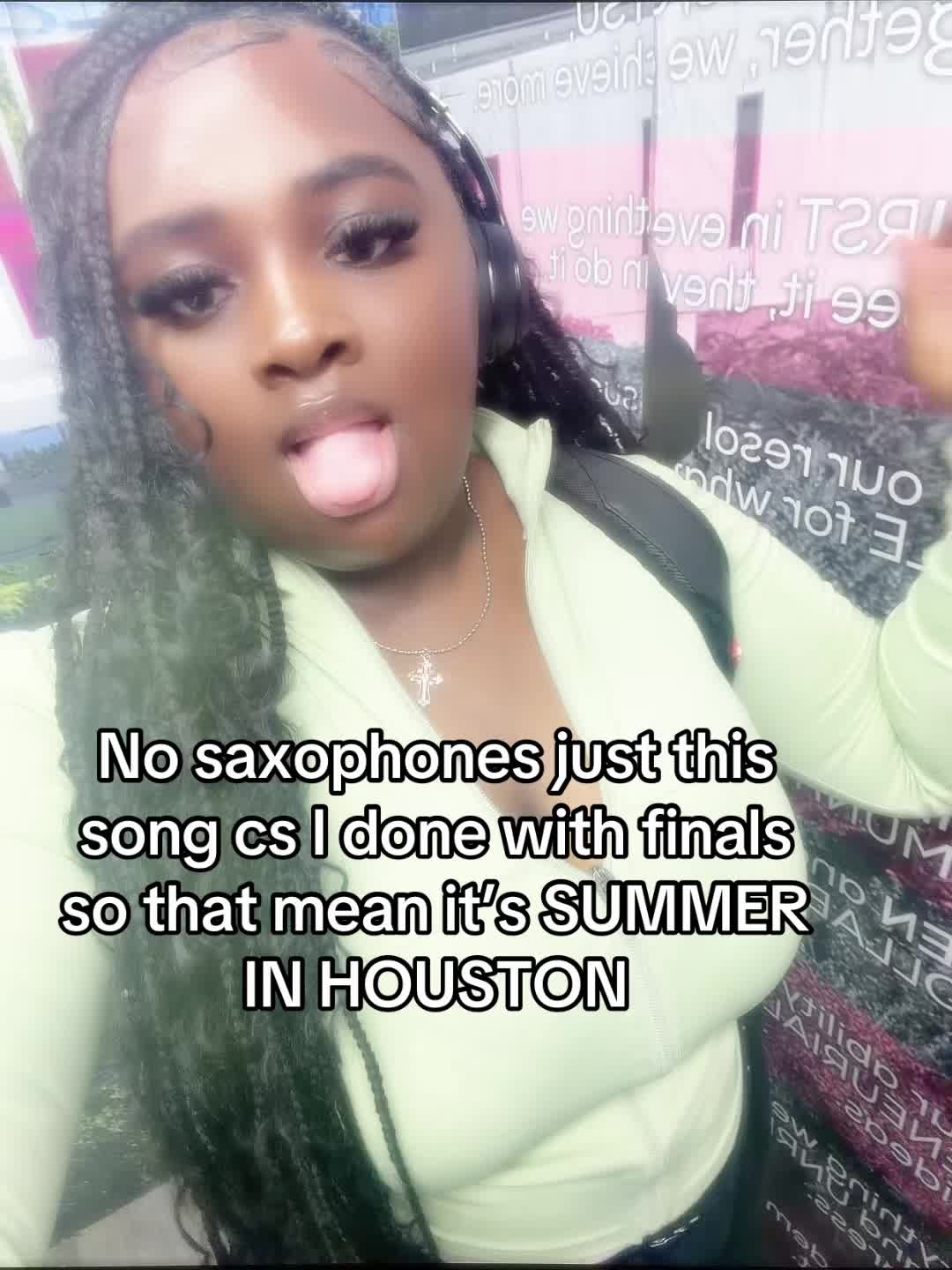 @BiggDiamond🌟