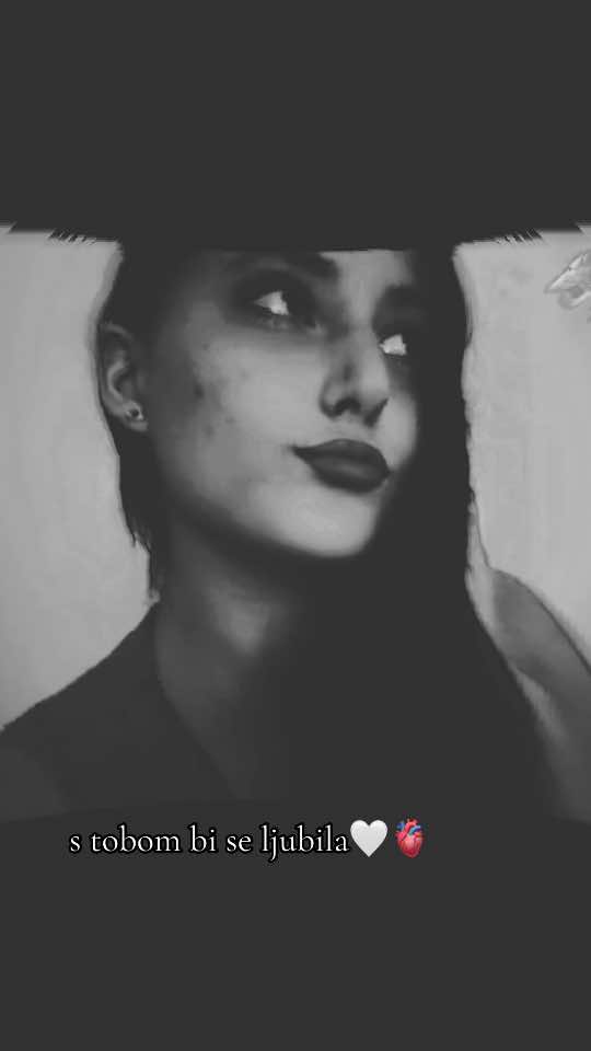 @𝑱𝒂𝒔𝒎𝒊𝒏𝒂👸🏻 N💍🤍🫀🥹