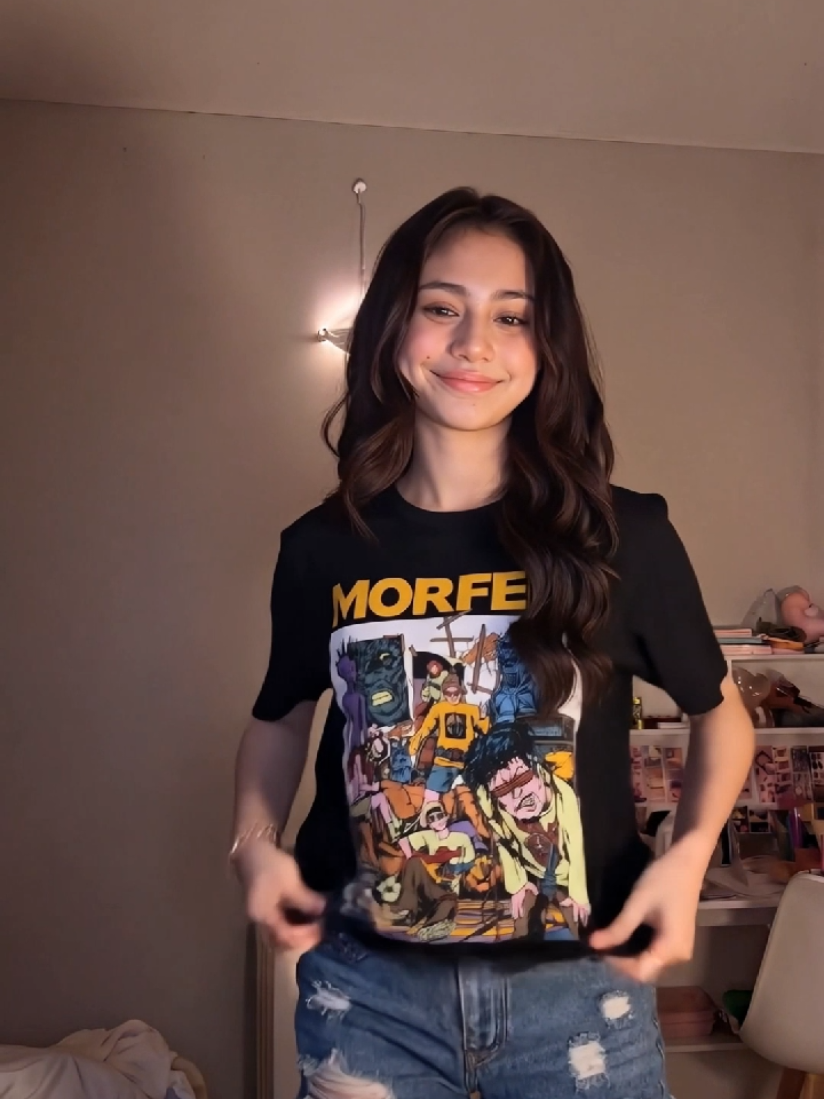 @cin