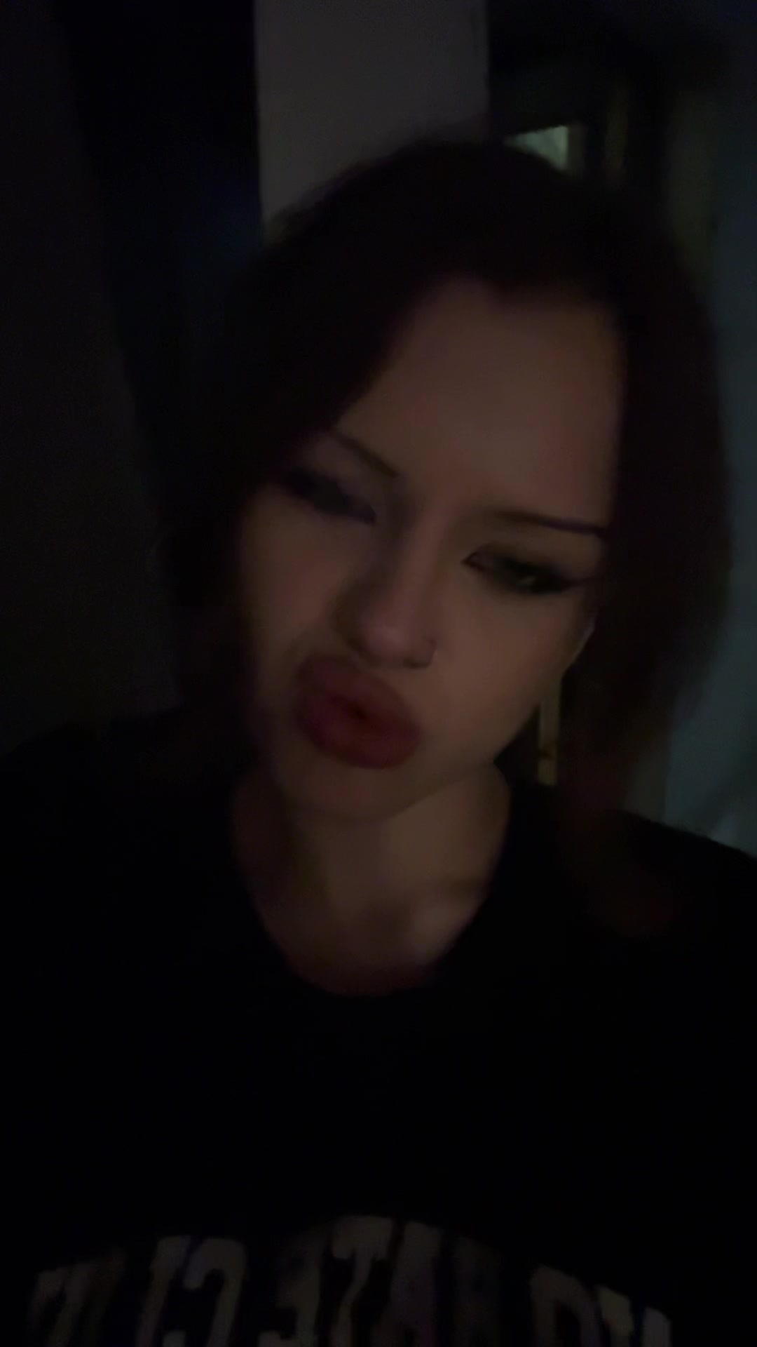 @savsss
