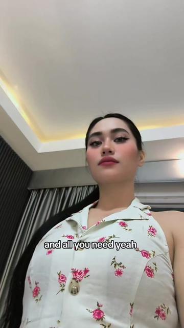 @Ariane