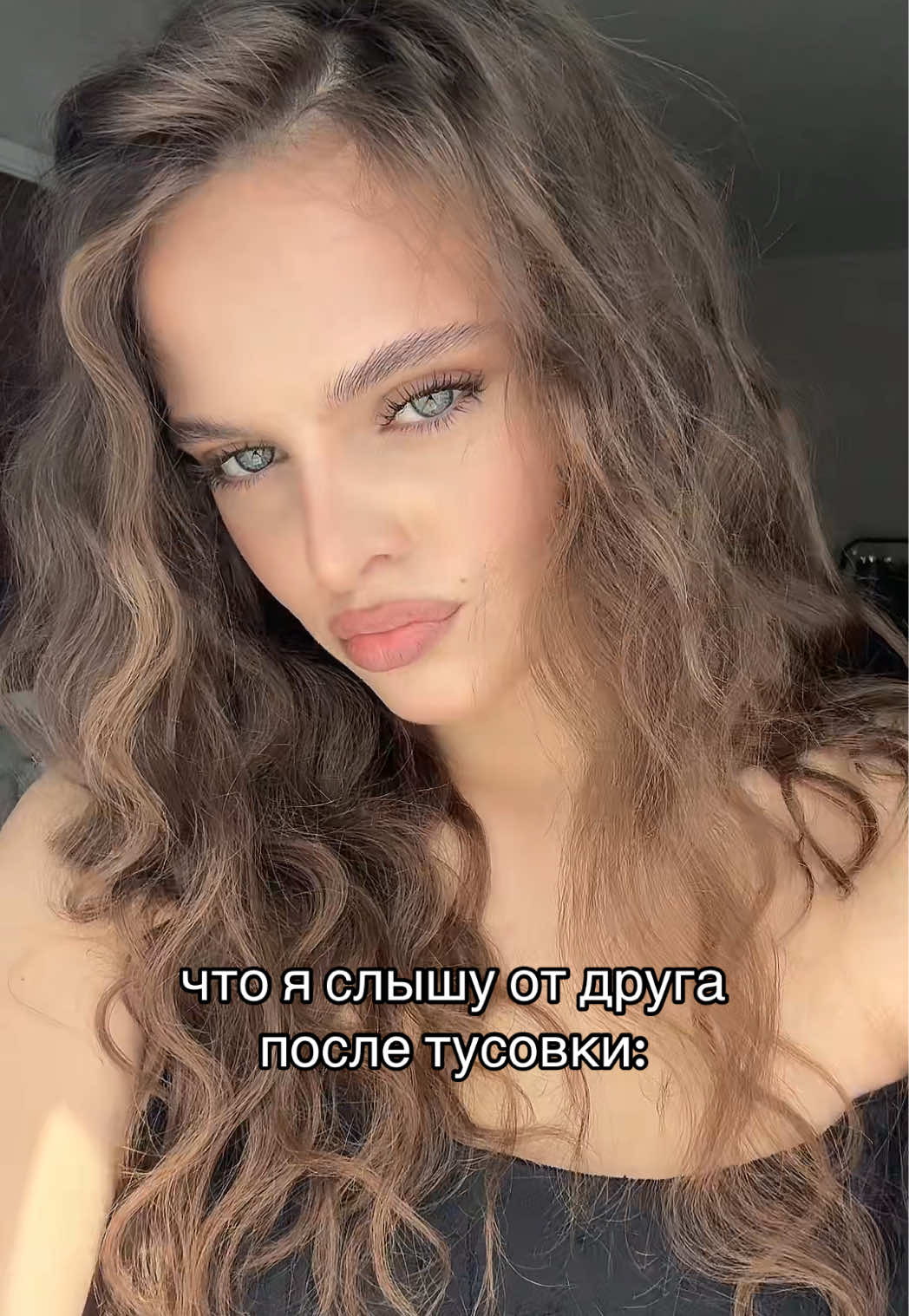 @miltoooo_