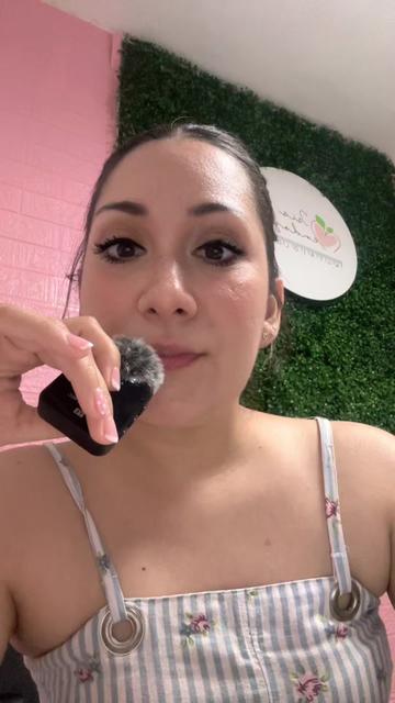 @IsisMendoza