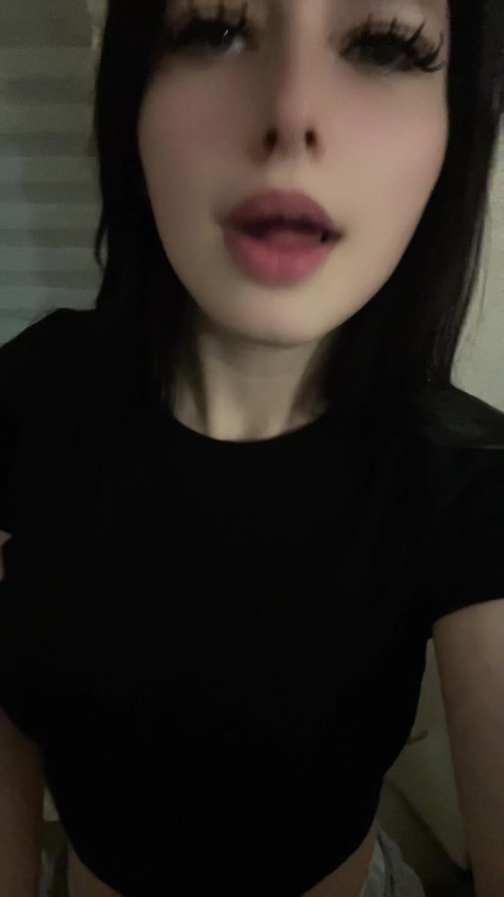 @Пупс❤️🔪