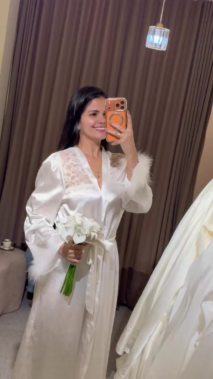 @Ruany Dias