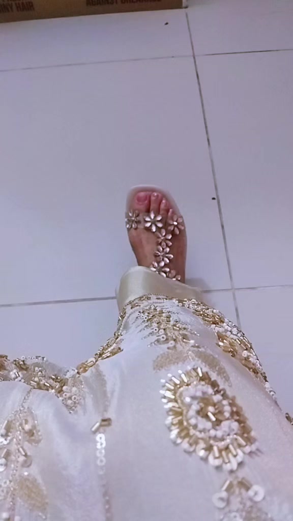 @โค๏ธ๐๐๐๐โค๏ธ๐๐๐๐โค๏ธ