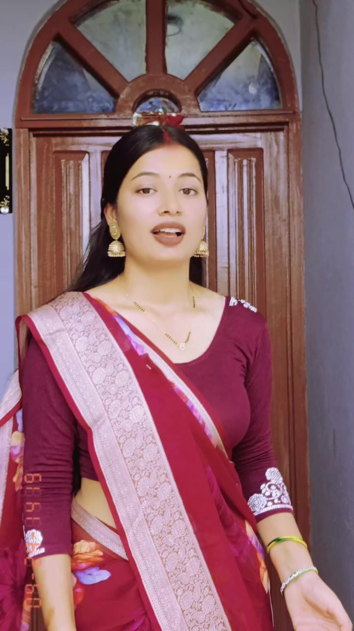 @Reedi❤️✨️