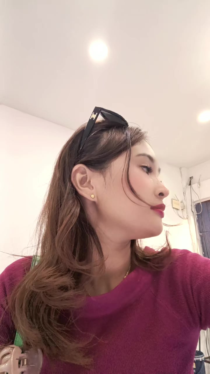 @Santi olshop PKU