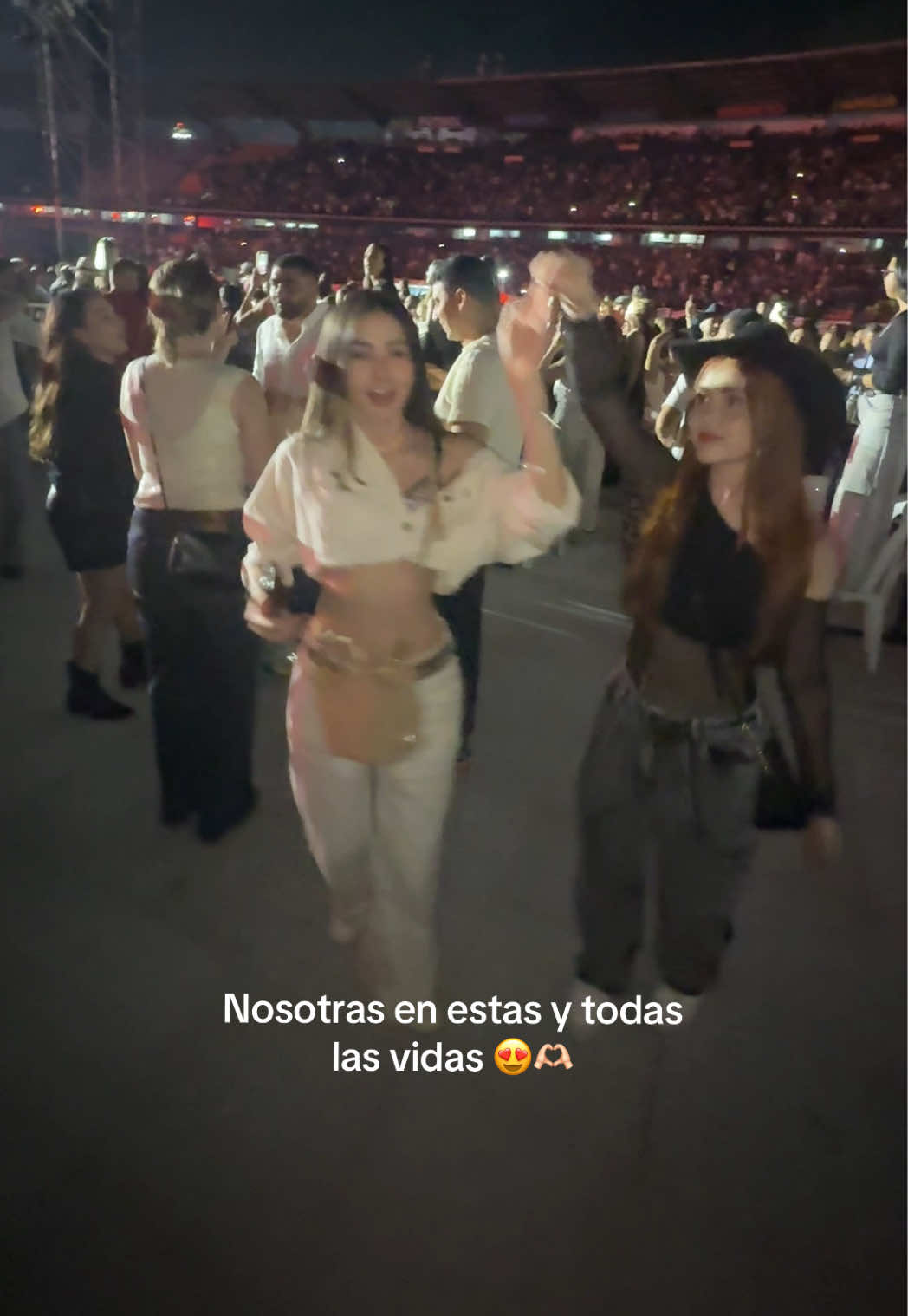 @Sofía Ospina 💗