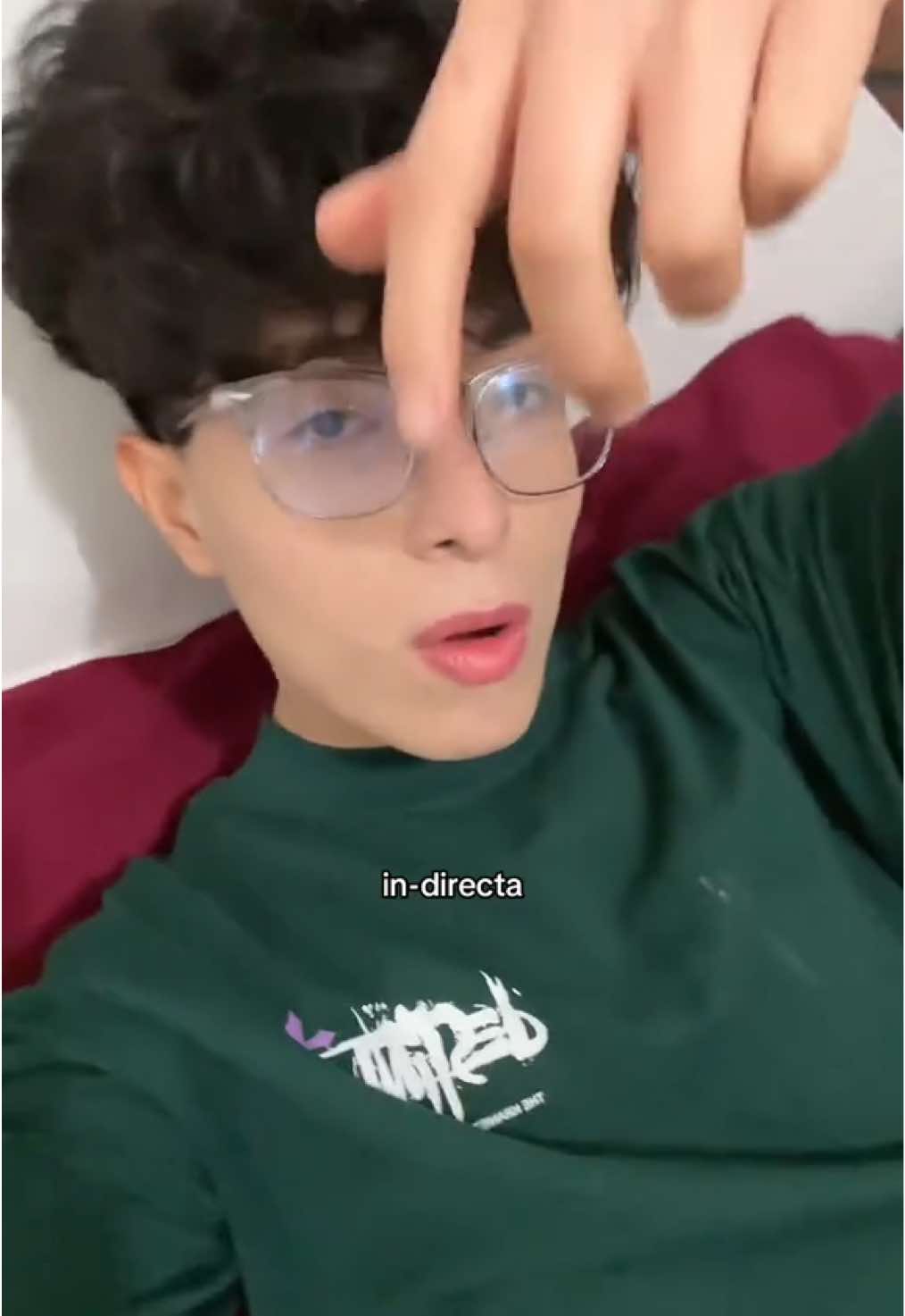 @🚭