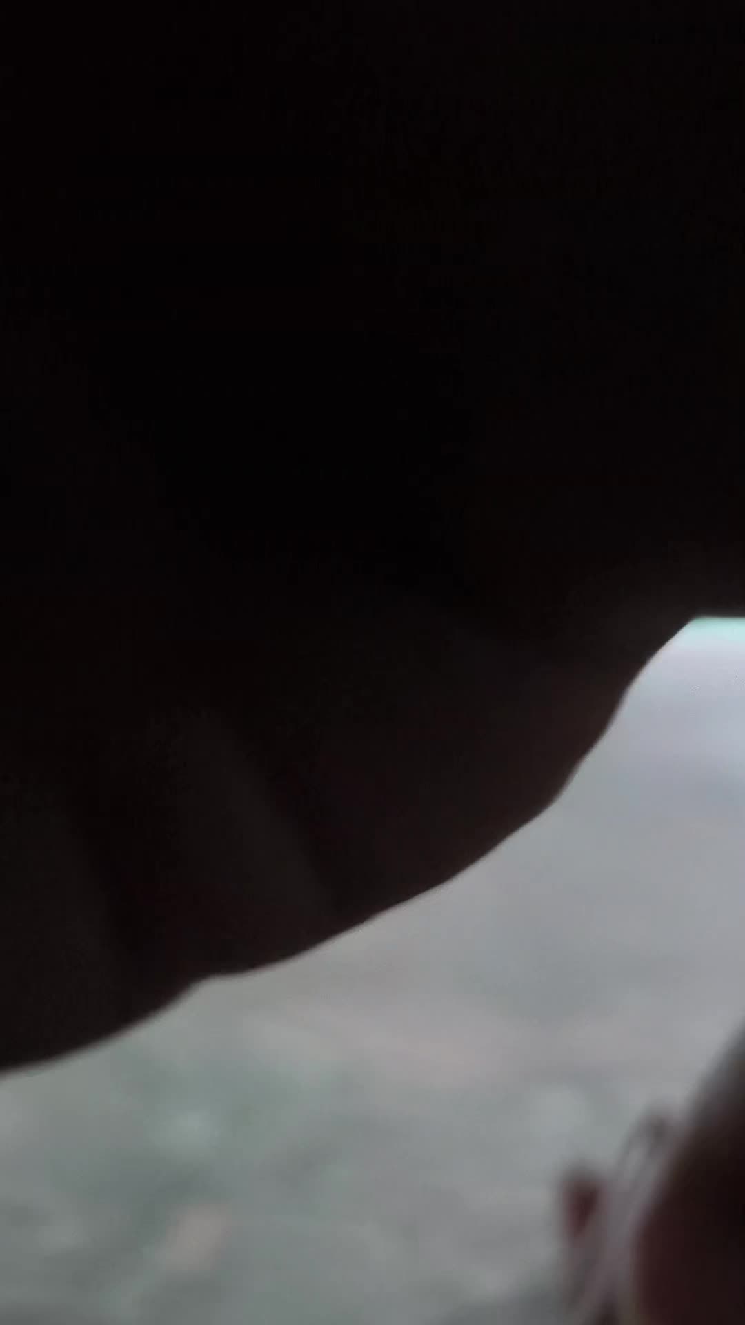 @Deviyulia