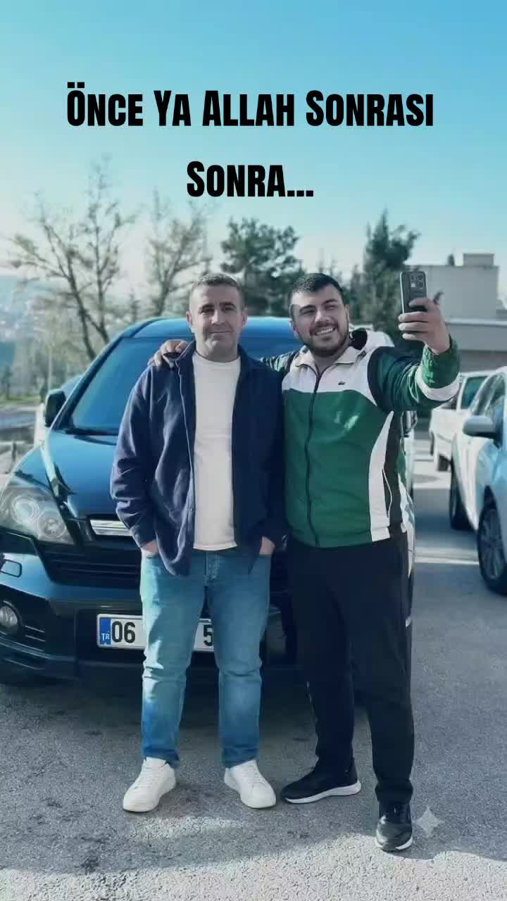 @Rıdvan Altın