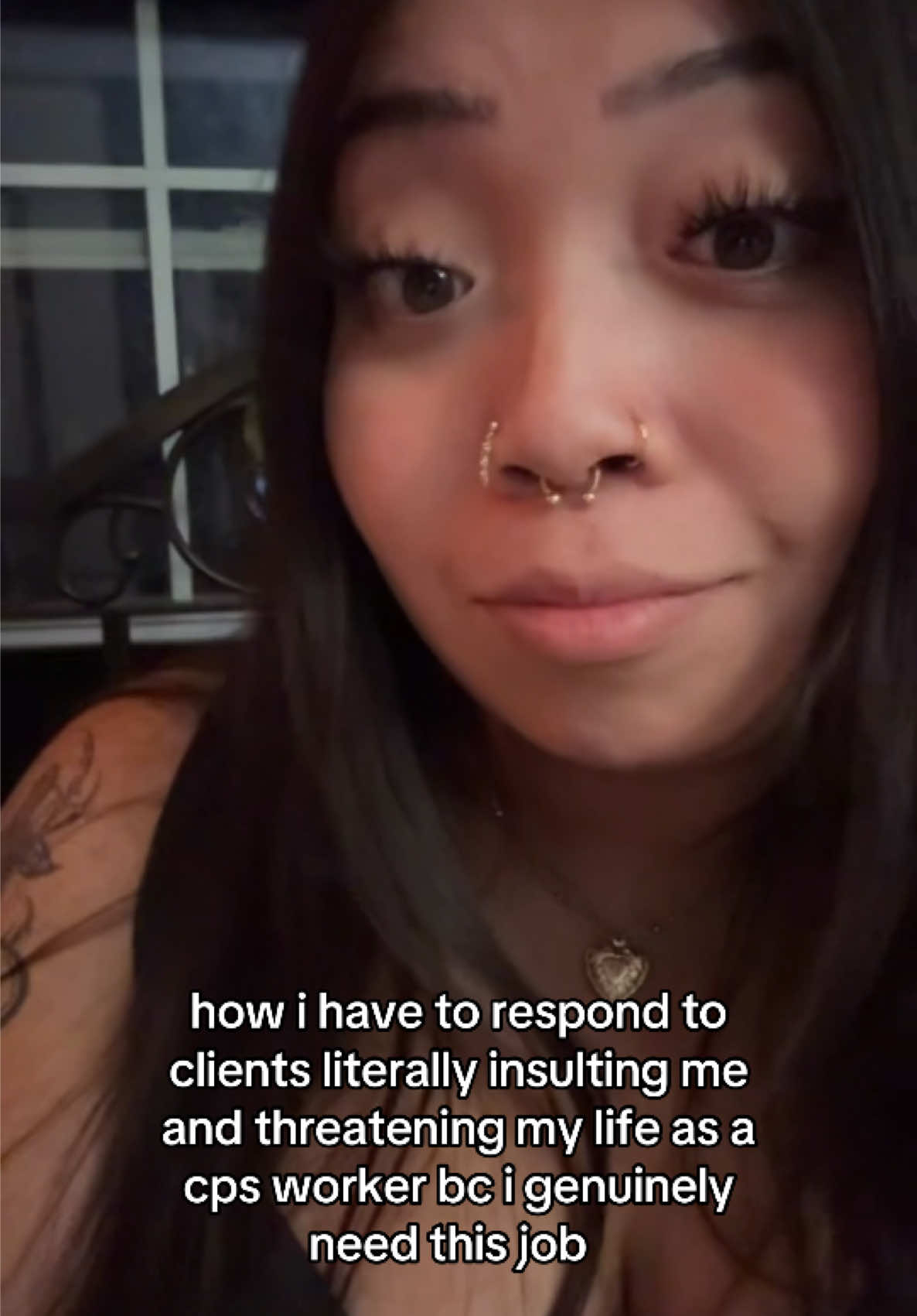 @selennyan