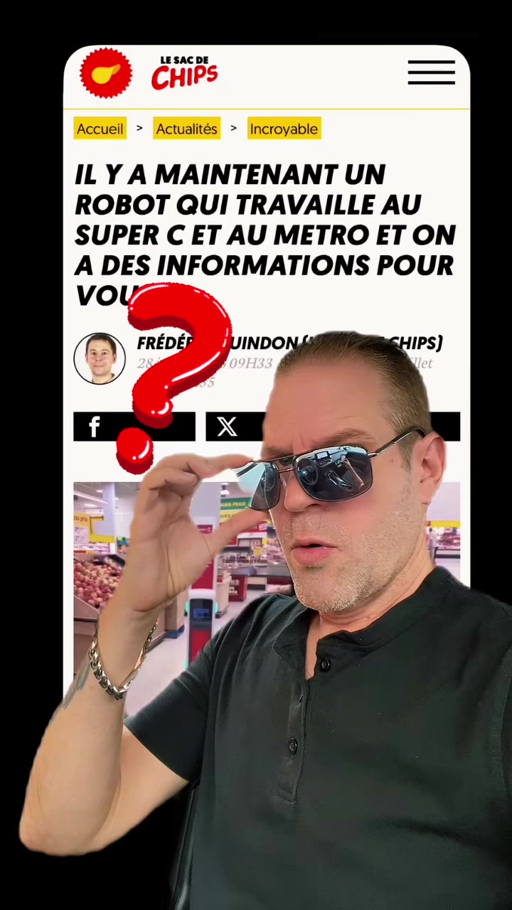 @UnikkSteph