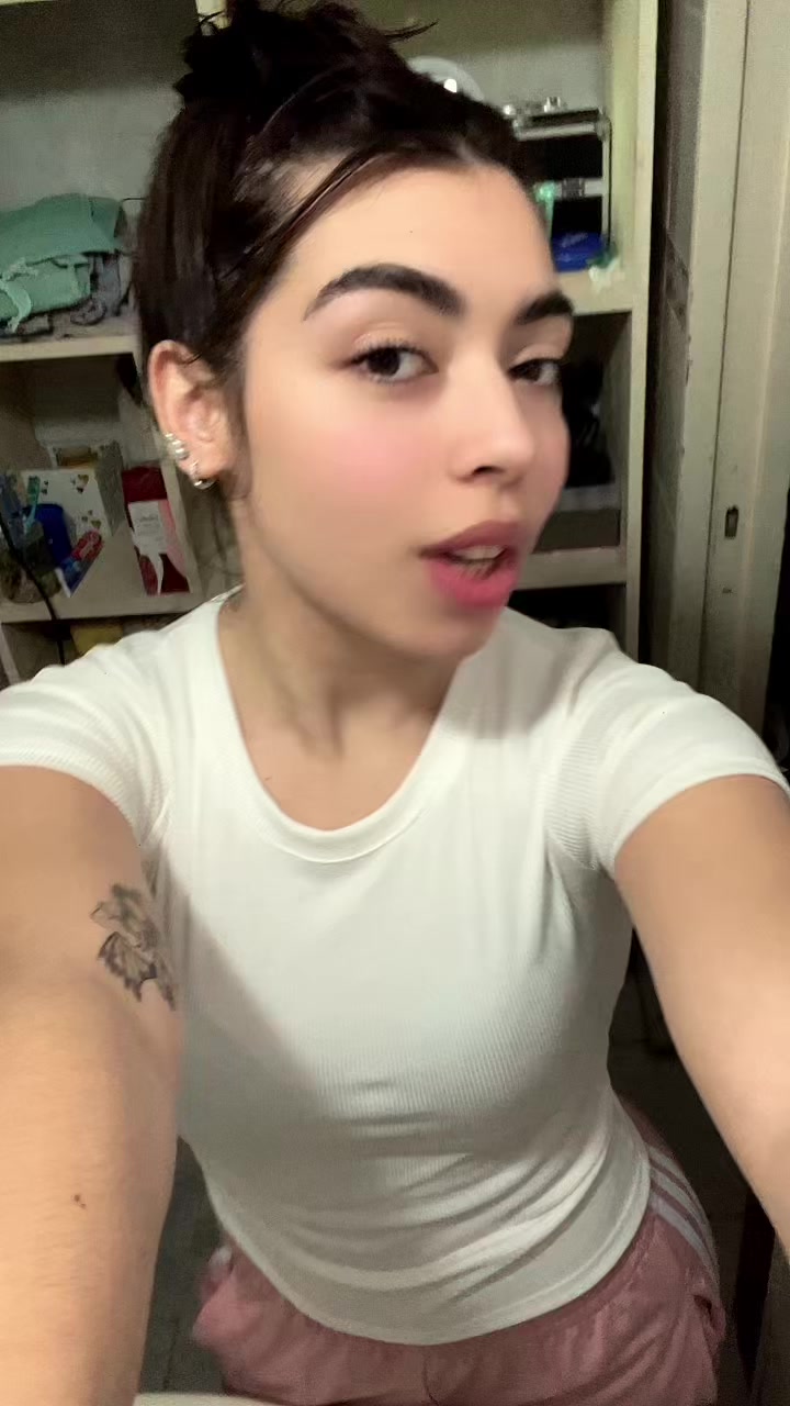 @IG: solana_villalba