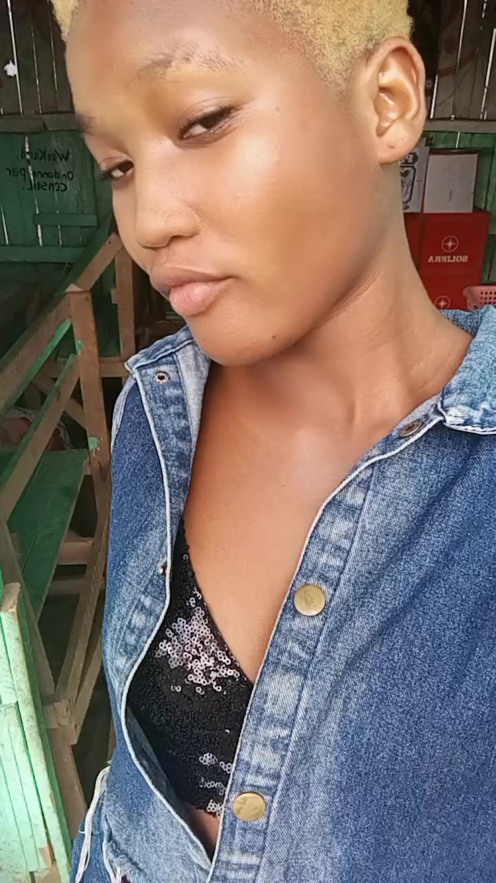 @Tchaniss.spam4