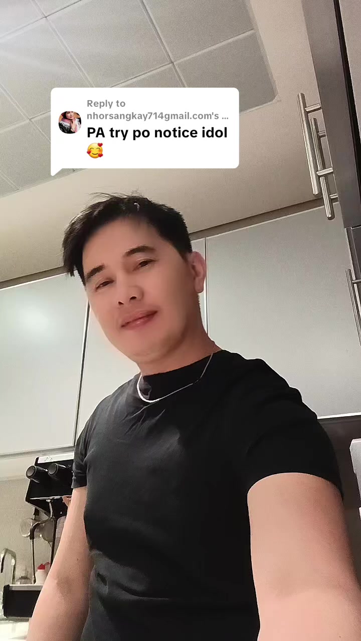 @🇸🇦🇵🇭19Leeminhoo87🇵🇭🇸🇦