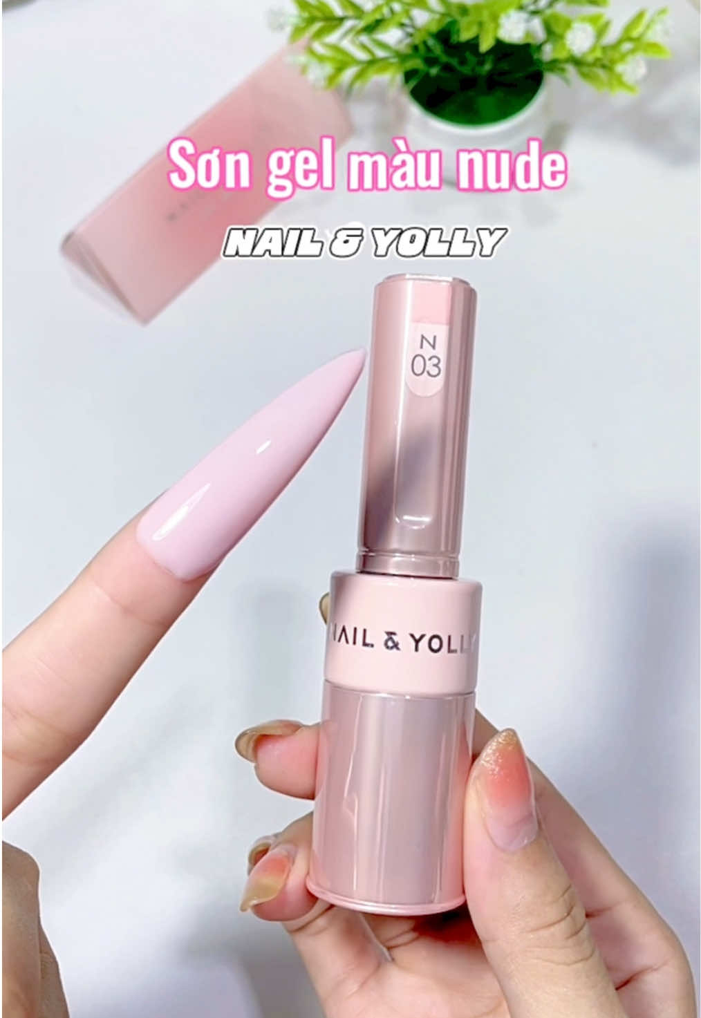 @ʟàᴍ đẹᴘ ᴄùɴɢ ᴍɪᴜ ɴʜᴀ