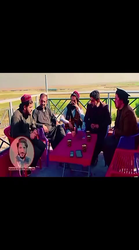 @PTM  ZAWANAN ZINDABAD