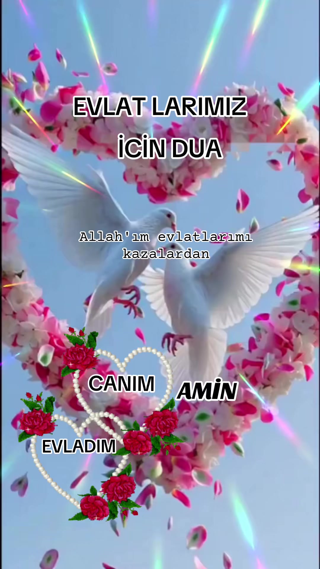 @NAKŞİ💚🕊💚AİLESİ🌹EMİNE🌹