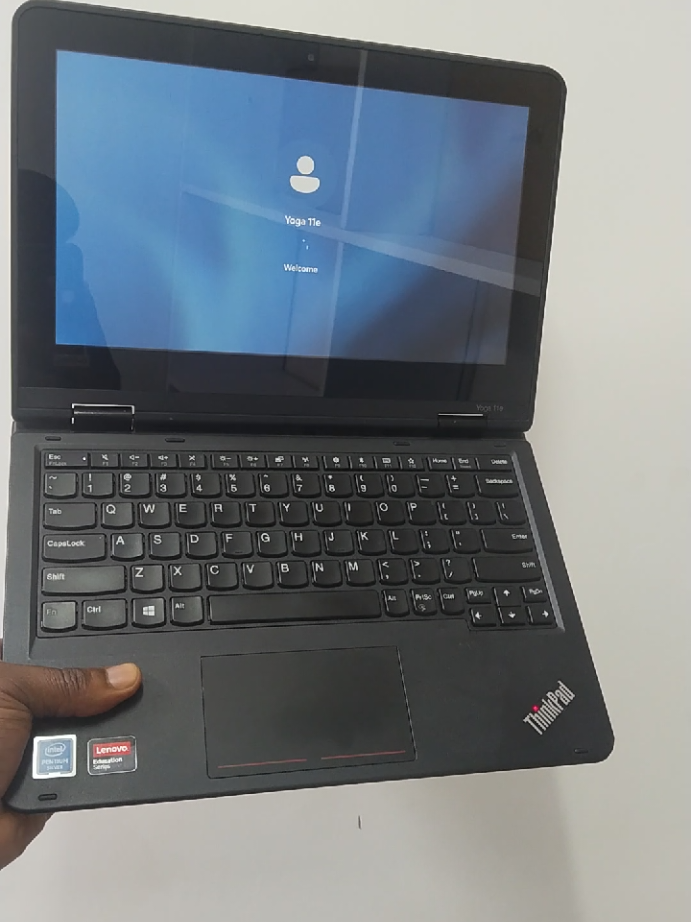 @DK LAPTOPS