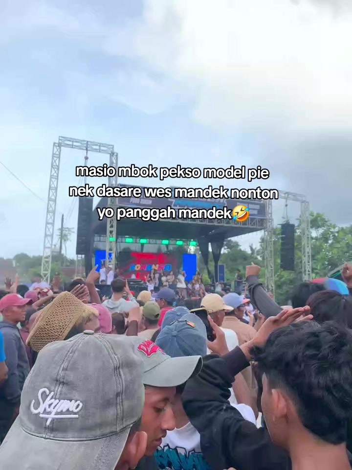 @𝘈𝘱'𝘞_𝘕𝘦𝘷𝘦𝘳𝘓𝘰𝘴𝘵⛓️
