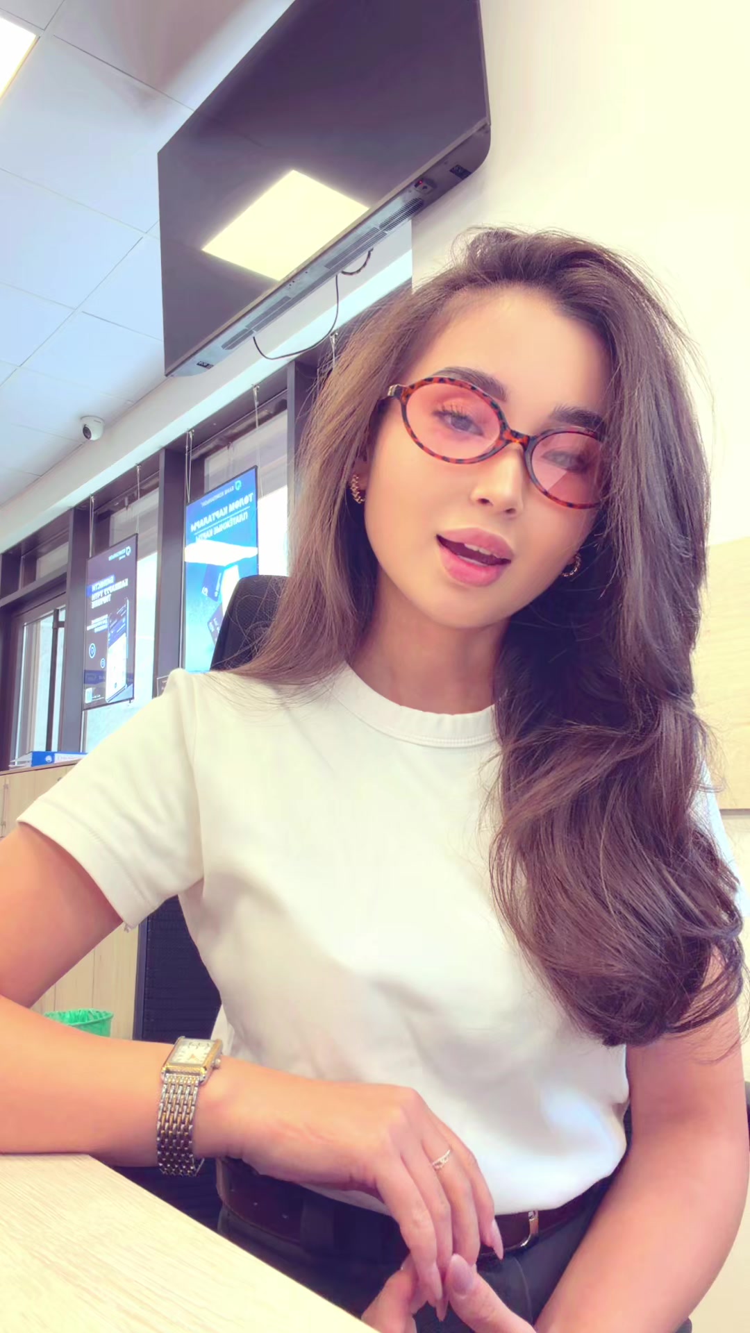 @meriana_alimjanovaa