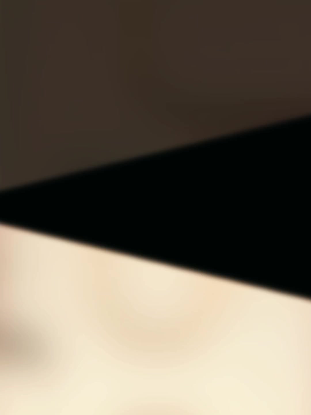 @ʸⓄᵘ𝓡 𝕄ᗩs𝓱α