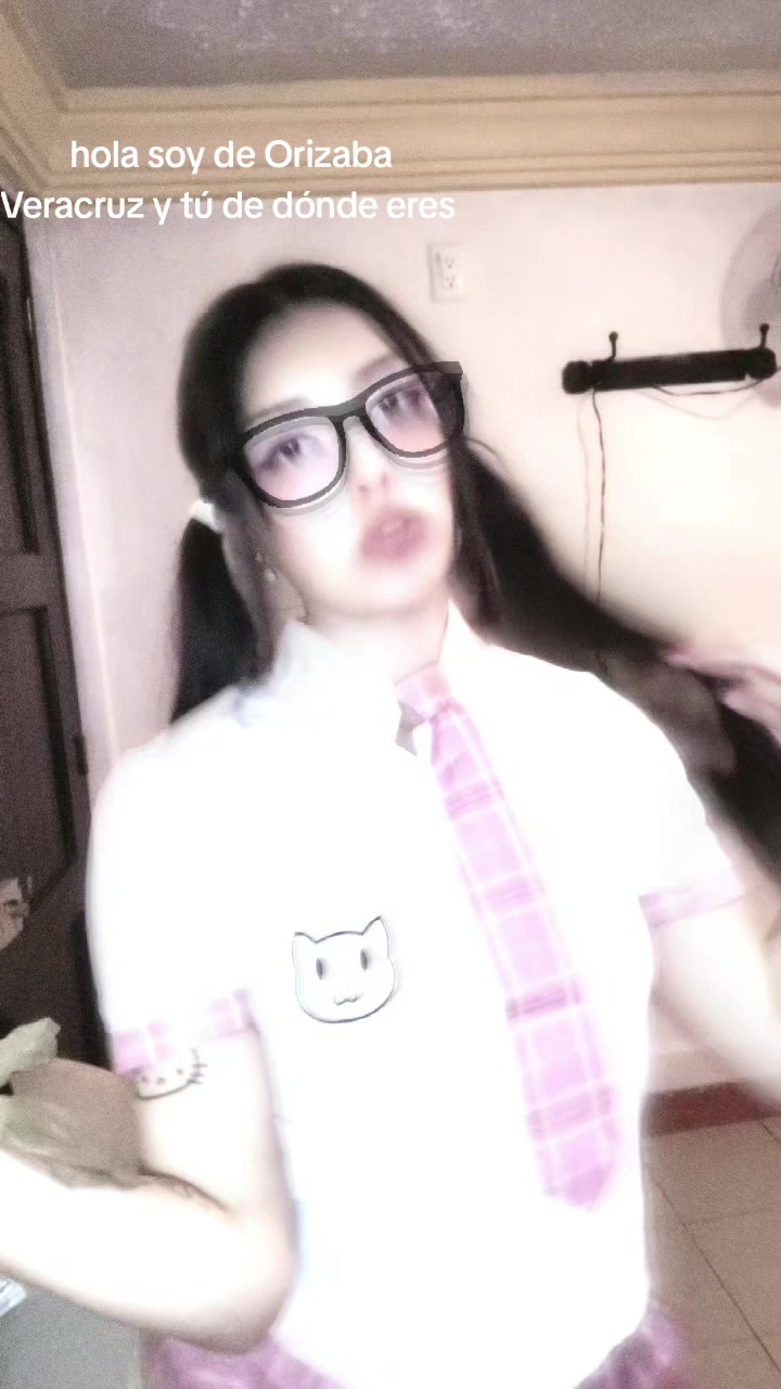 @yaretzi
