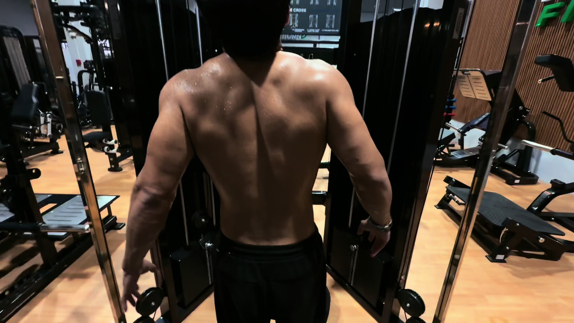 @yuantanfelix