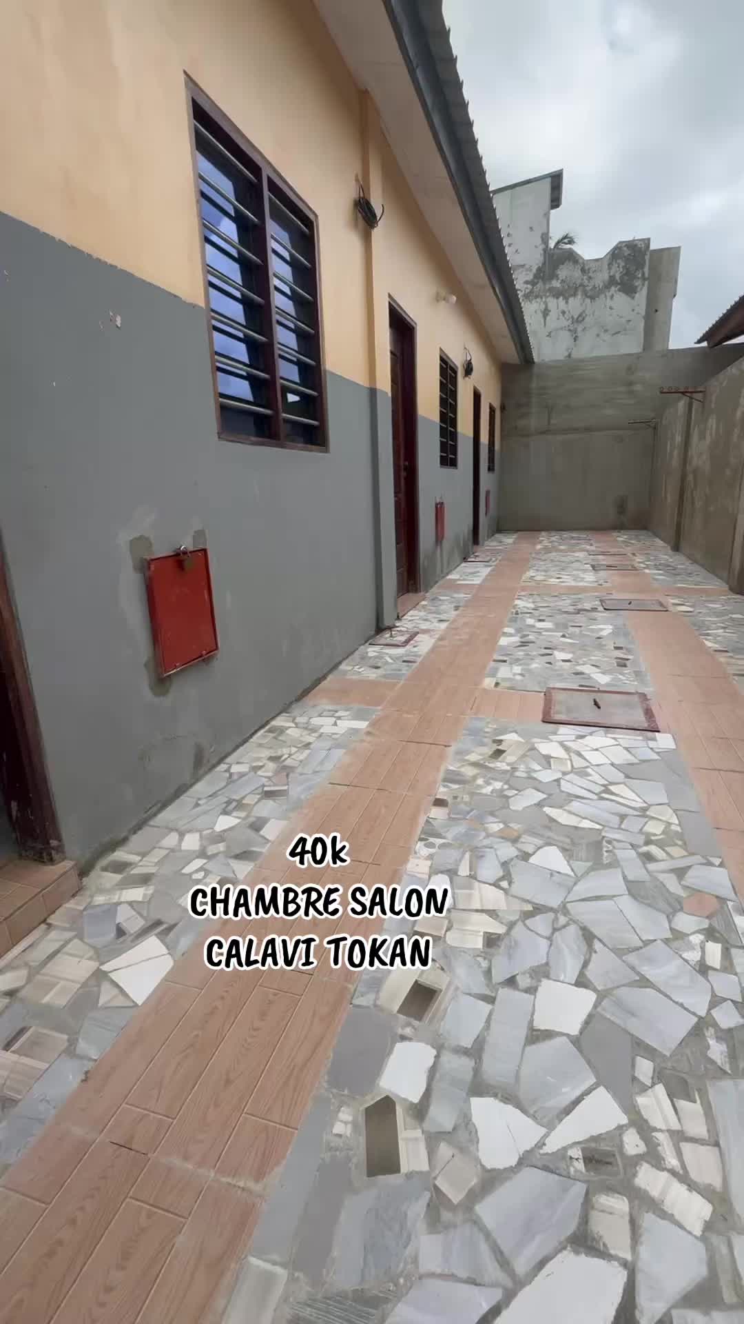 @CABINET AZ IMMO