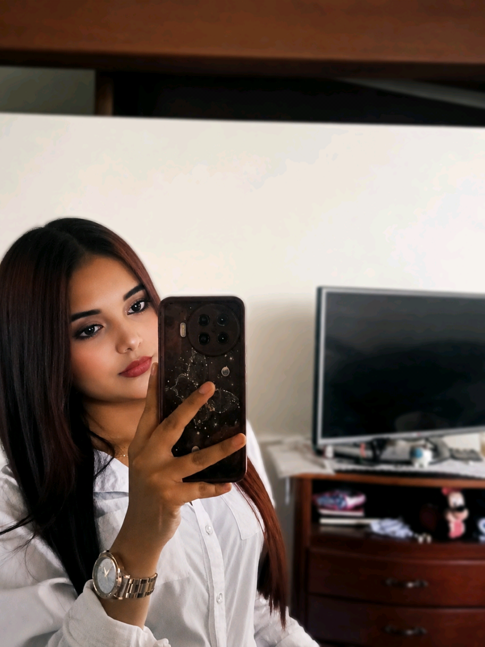 @𝑇𝑎𝑡𝑖𝑎𝑛𝑎💚🩷.