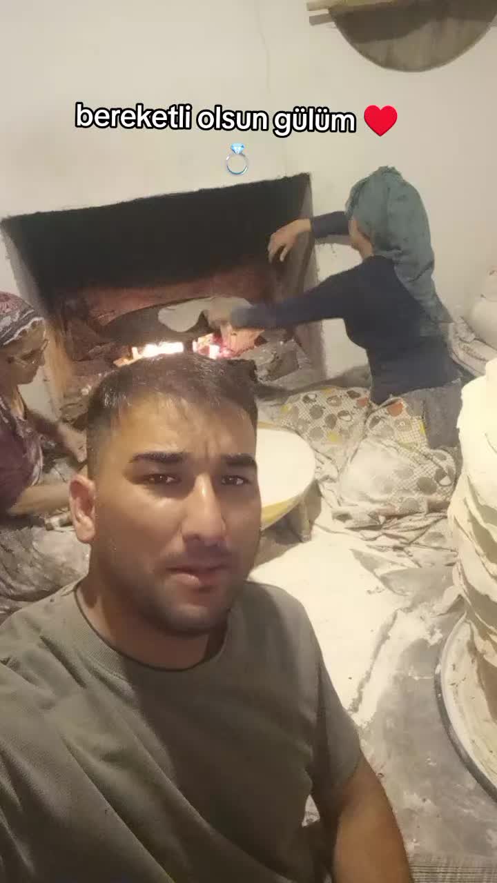@Antalya'nın gülen yüzü 🔥🔥