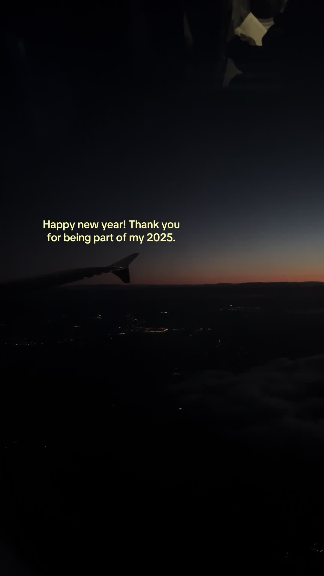 @Denzio.