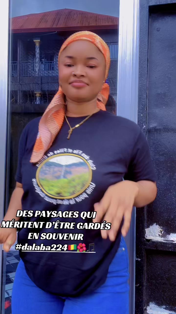 @FDD