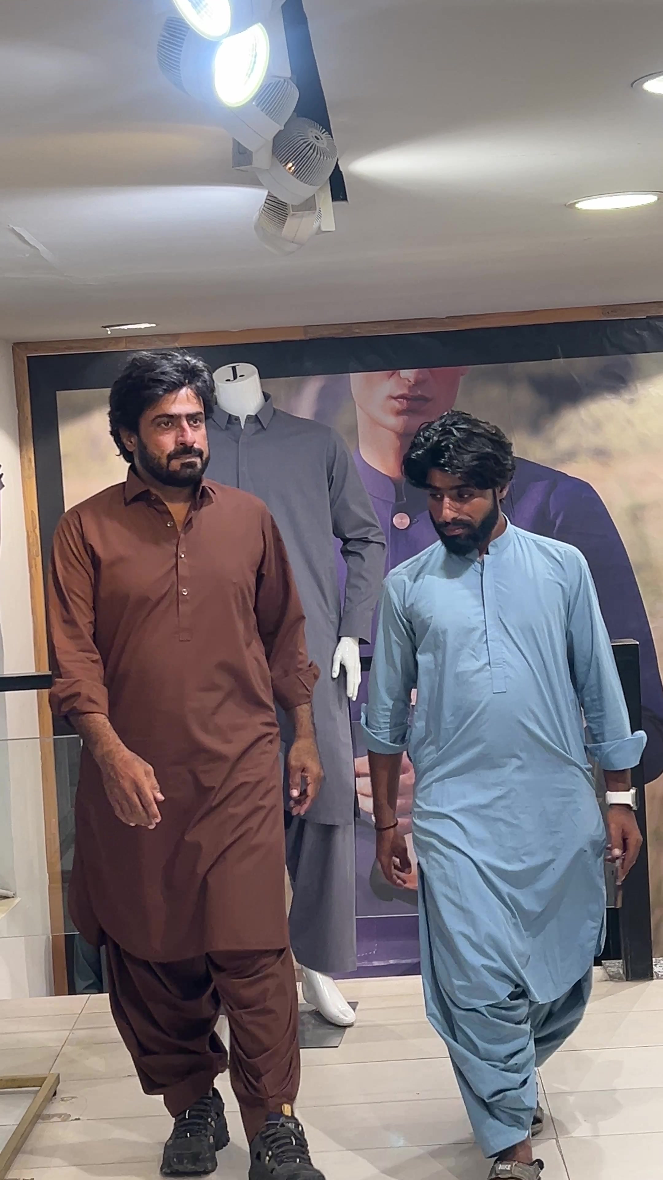 @zafarrind3