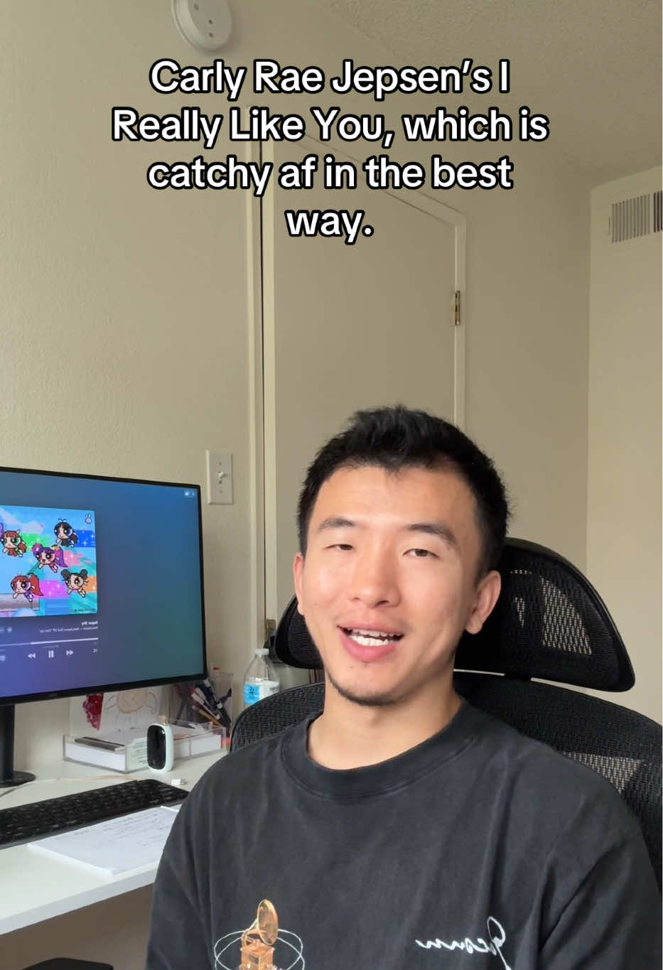 @popchopstick