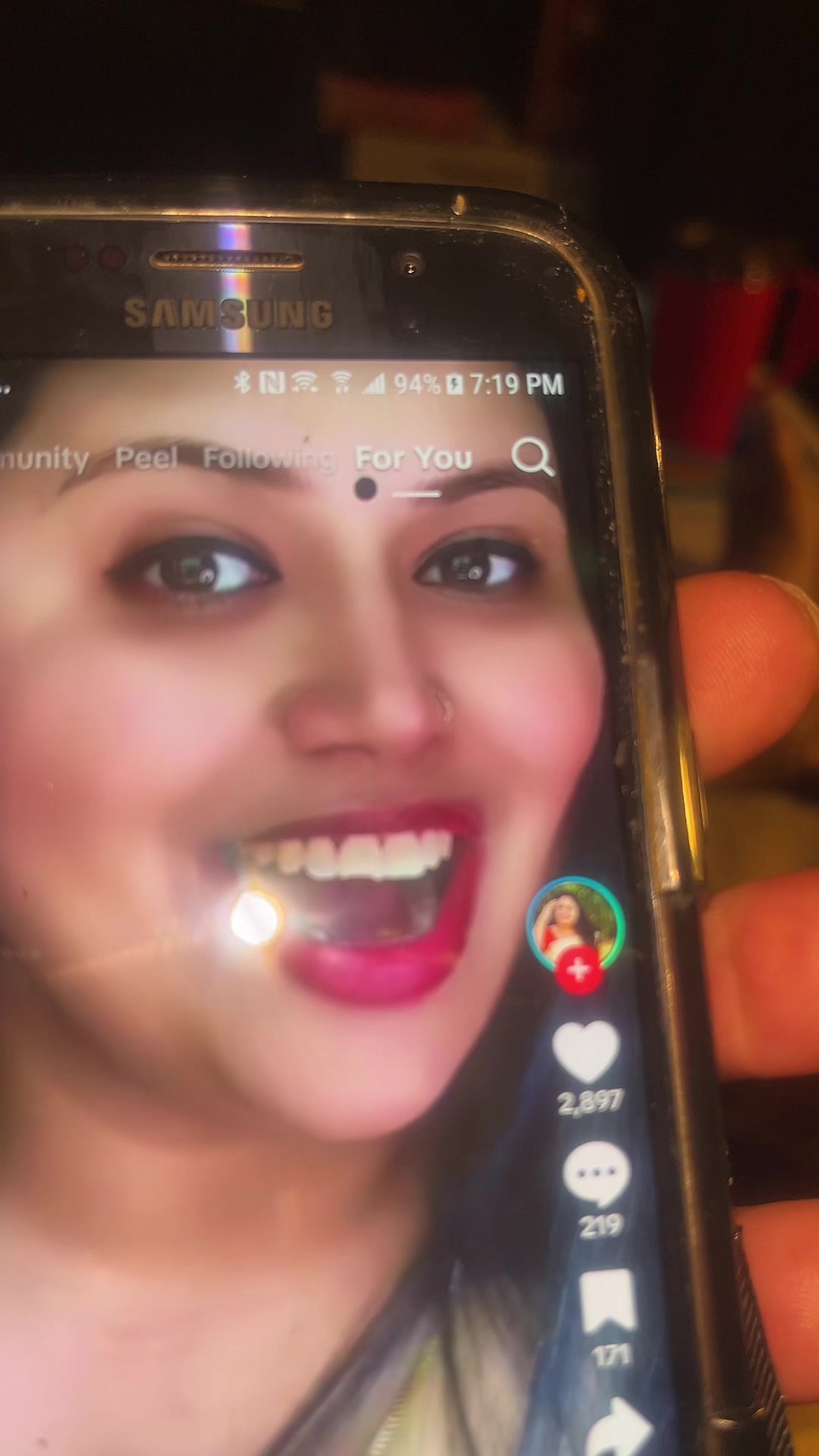@kannan