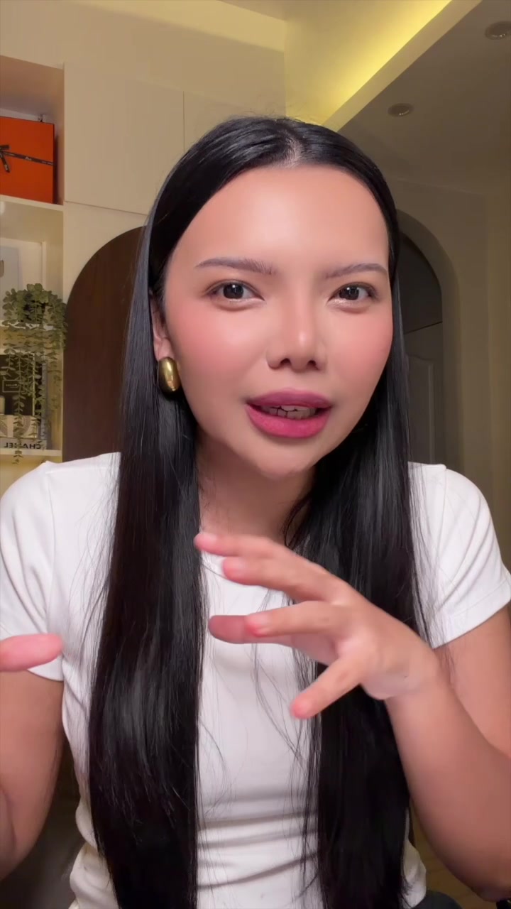 @Deng