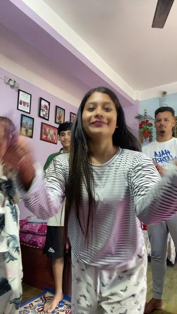 @I_M_ANANTA