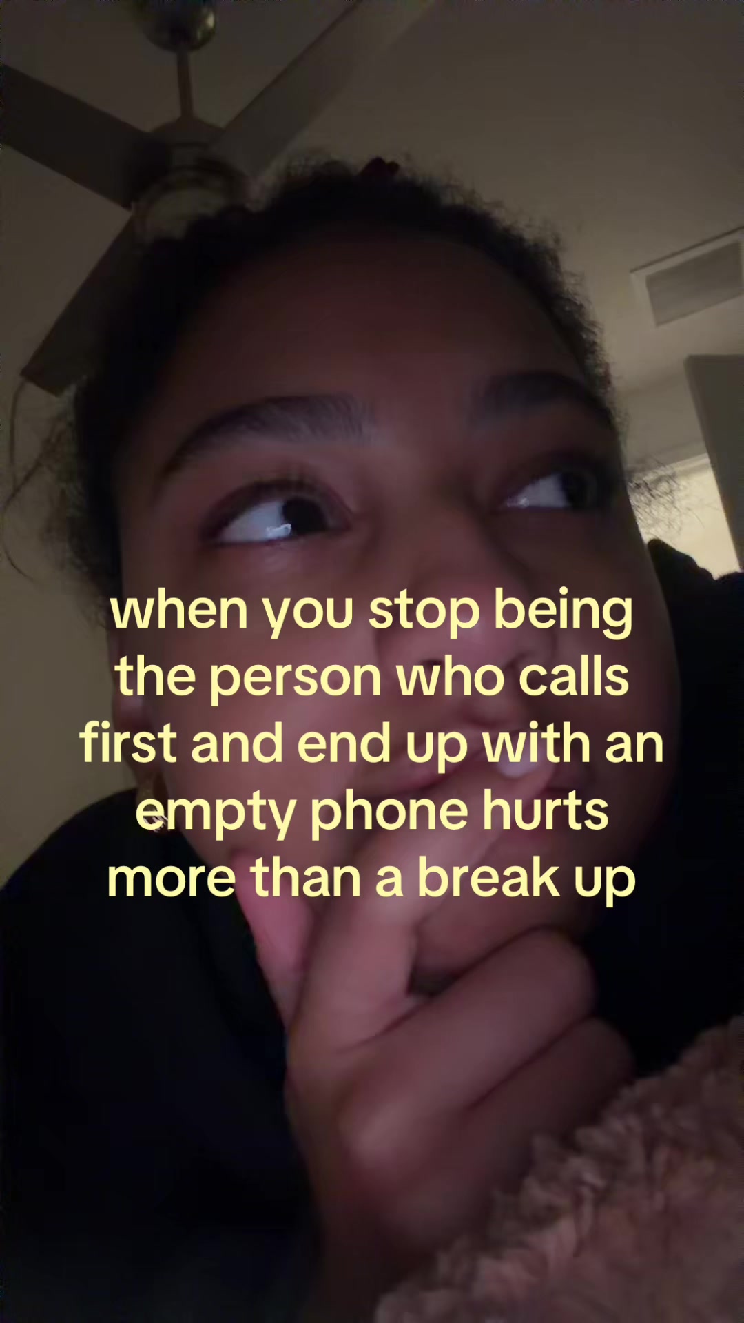 @unknown